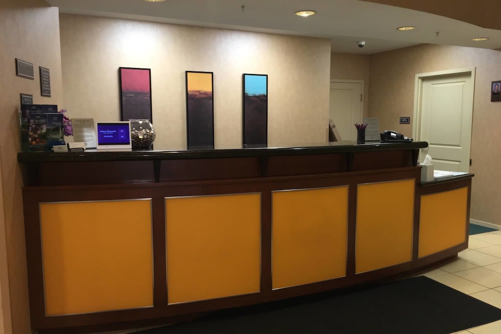 Residence Inn by Marriott Rochester Mayo Clinic Area 5