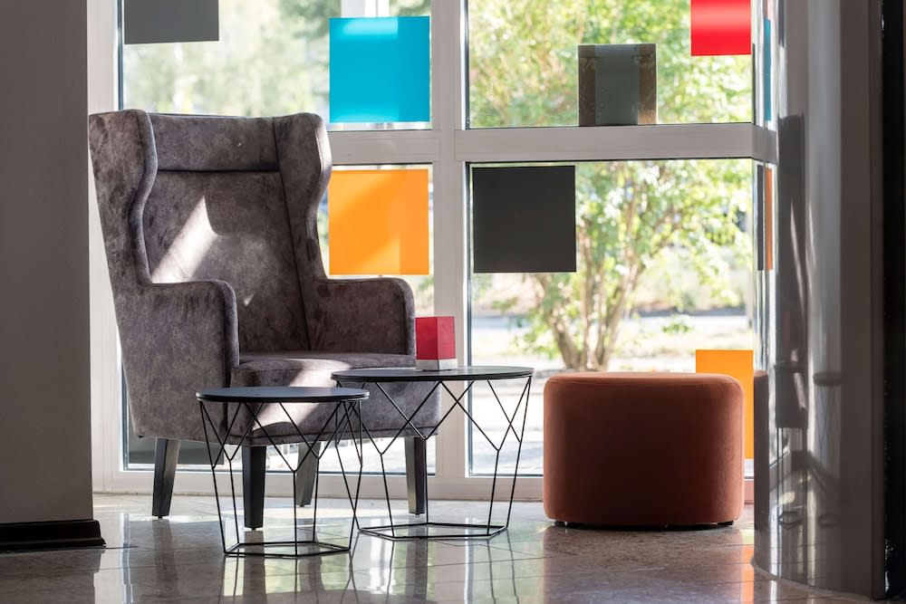 Ramada by Wyndham Hannover Messe 3