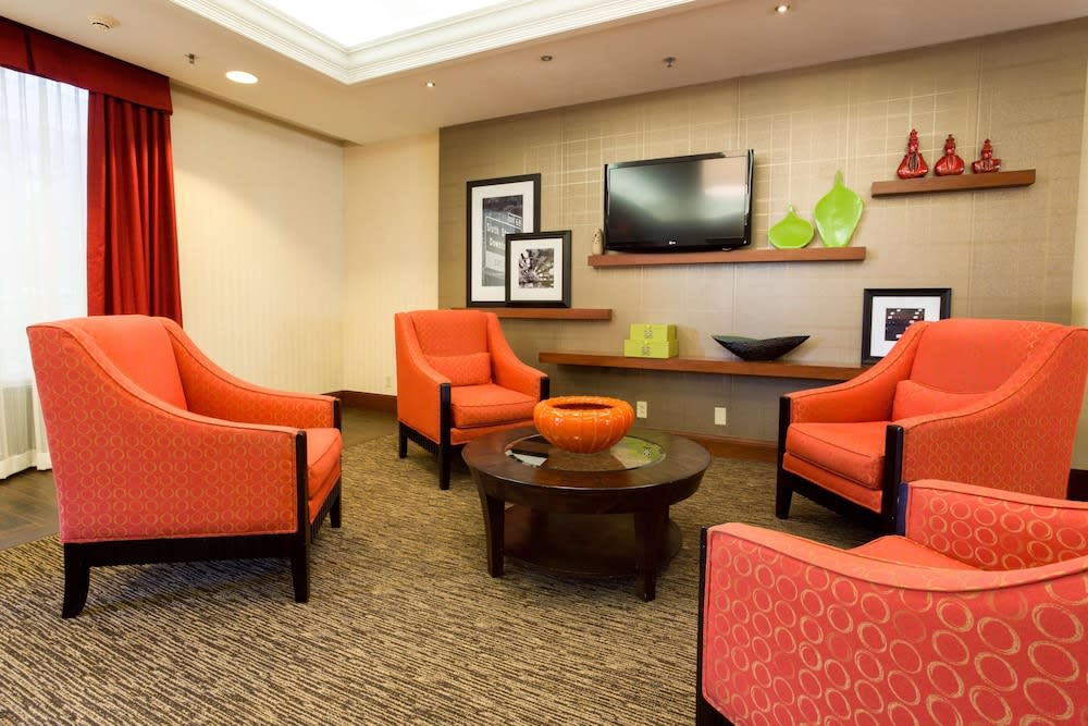 Spark by Hilton St. Louis Southwest 2