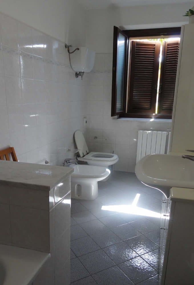 La Terrazza di Spello 5