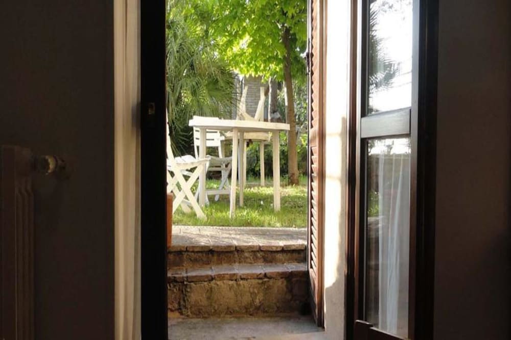 La Terrazza di Spello 4