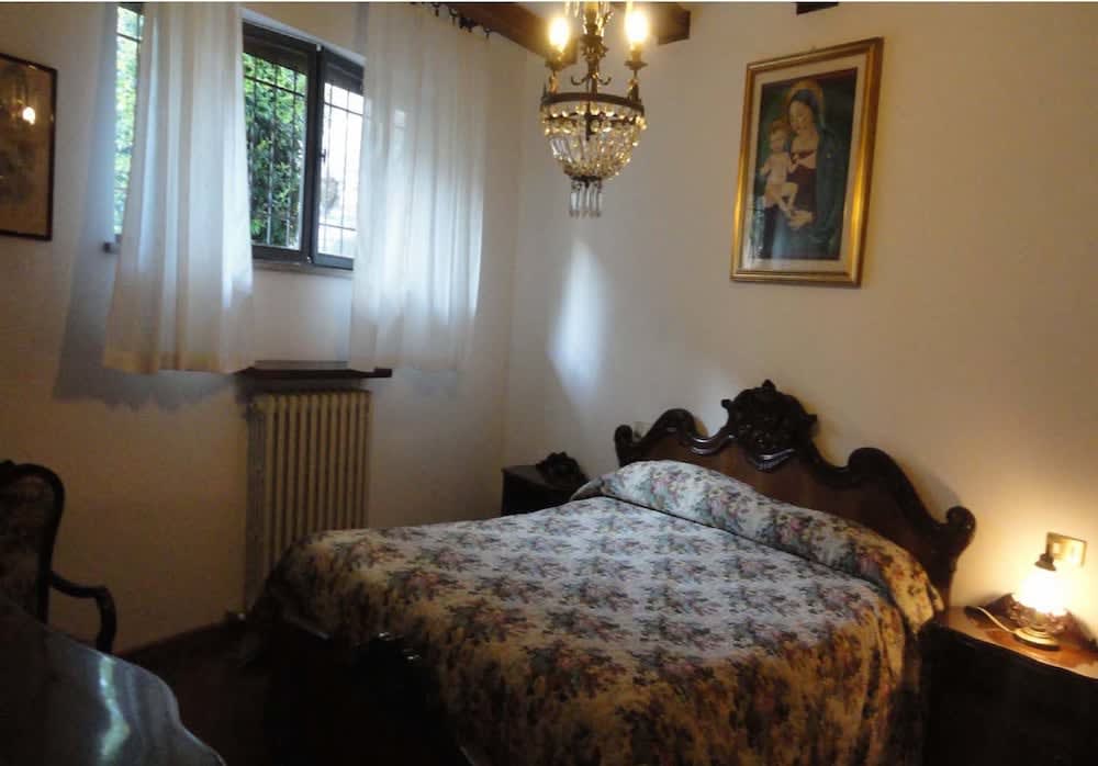 La Terrazza di Spello 2