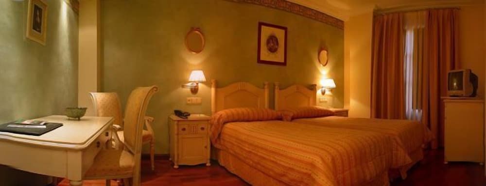 Condesa de Chinchón 3