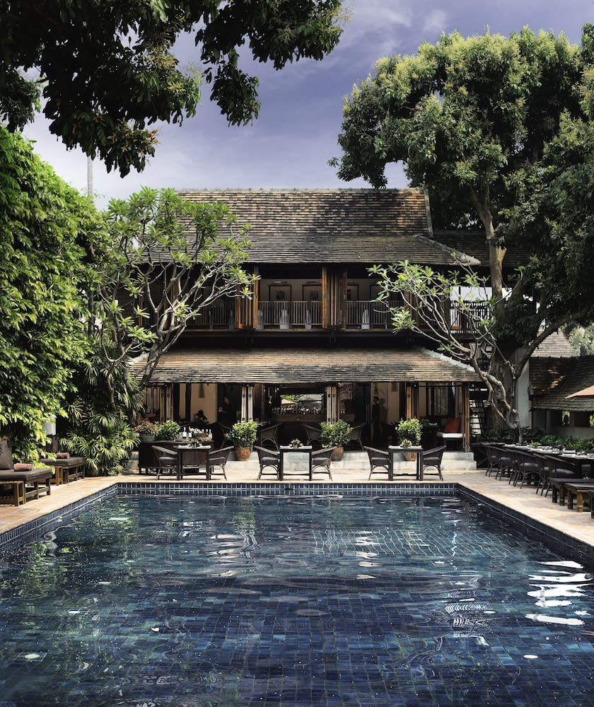 Tamarind Village 1