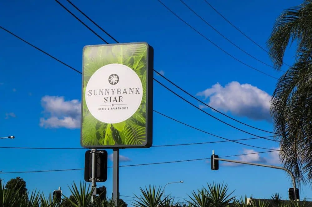 Sunnybank Star Hotel 1