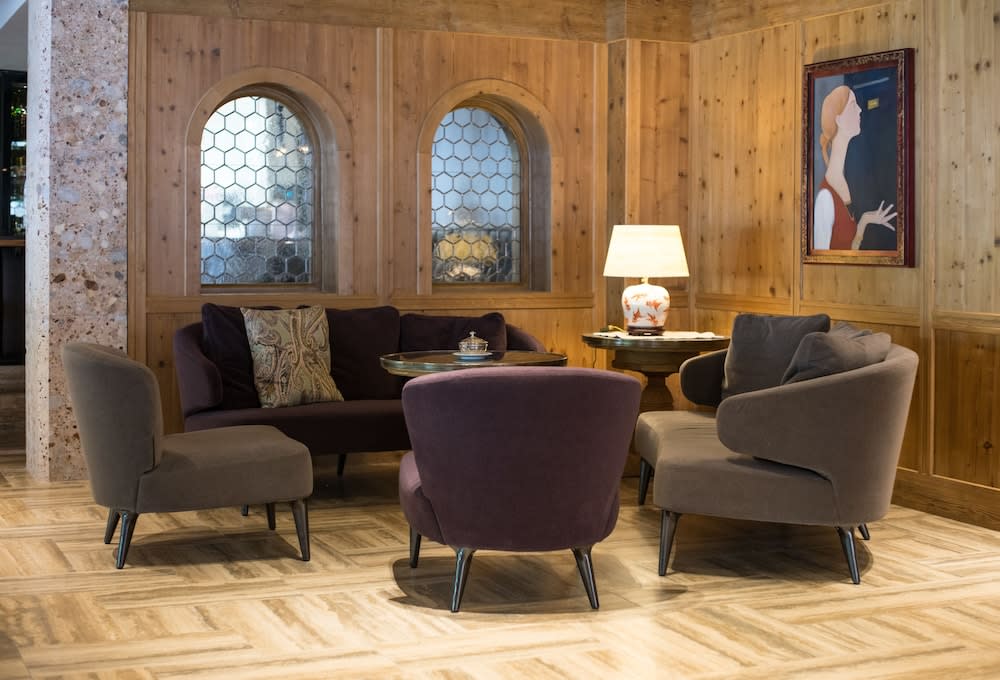 ElisabethHotel Premium Private Retreat- Adults only 2