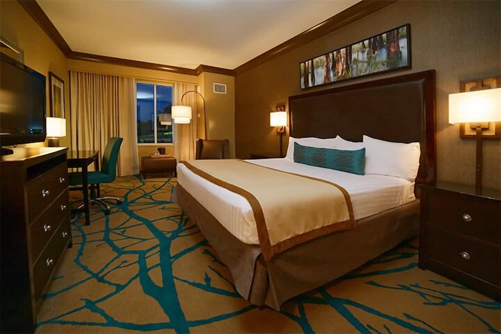 Riverwalk Casino Hotel 2