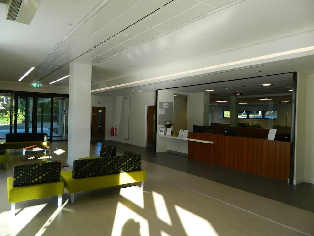 Willow Court 2