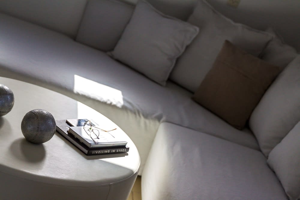 Thalyra Boutique Hotel 2