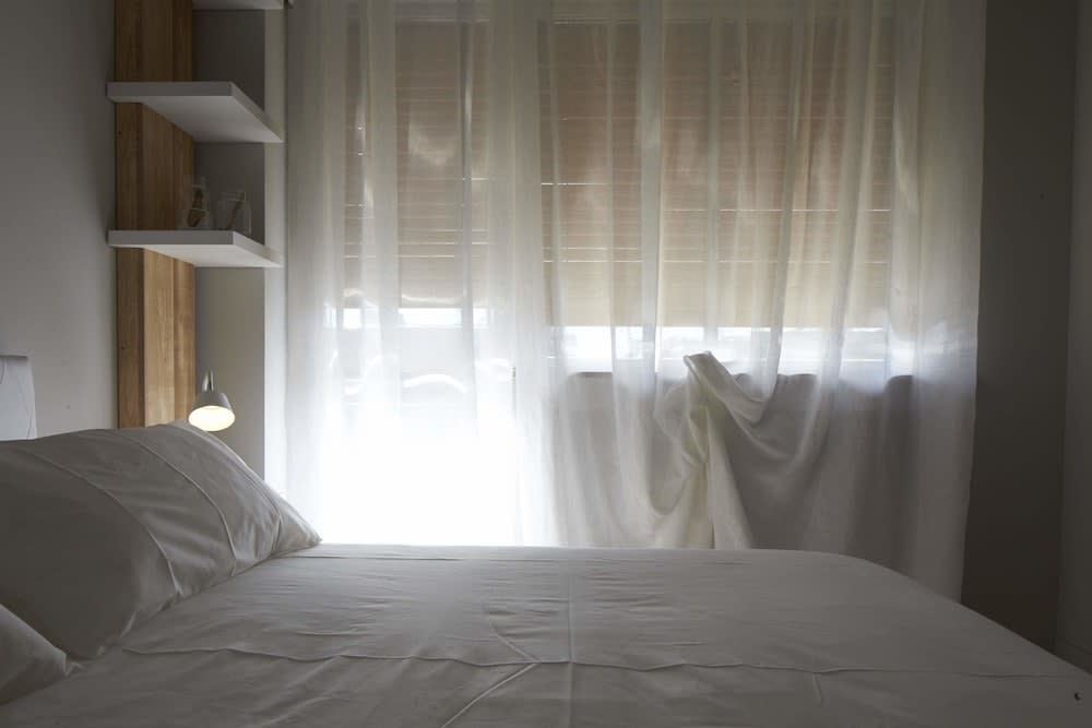 Ferrini Home - Suites 2