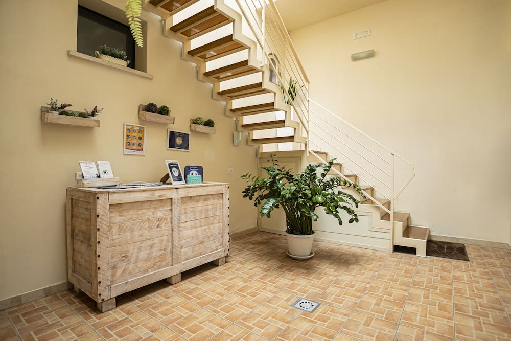Trapani Home 1