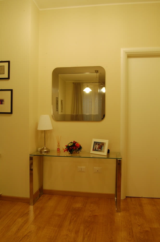 Bella Cagliari B&B 5