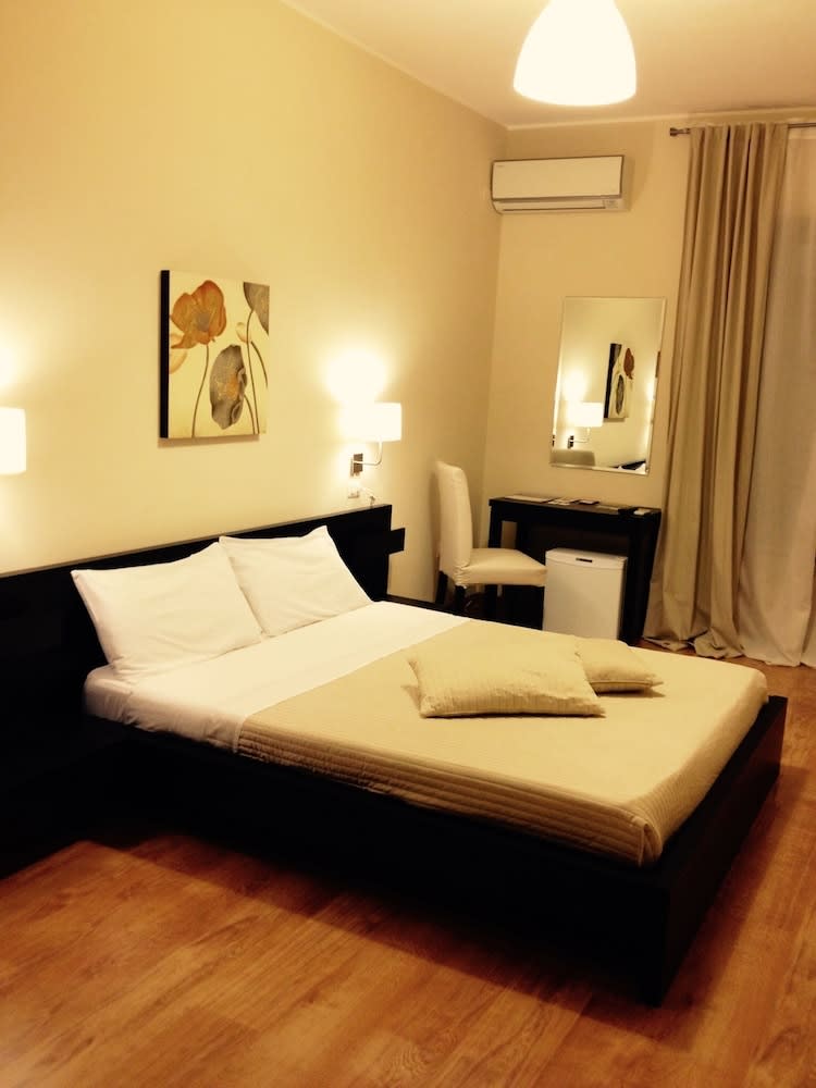 Bella Cagliari B&B 2