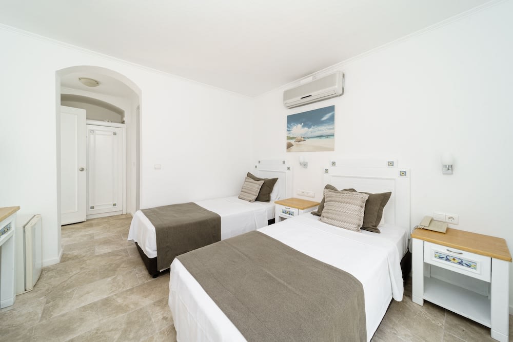 Costa Sariyaz Hotel Bodrum 5