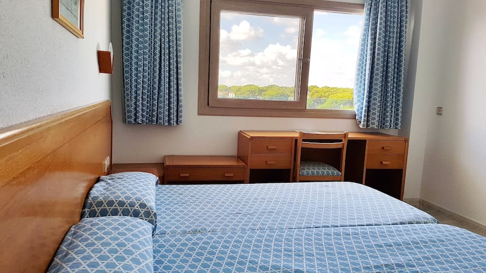 Mar y Paz by Youroom 4