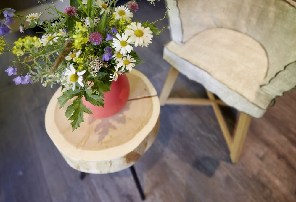 La Vue Luxury Living Apartments 3