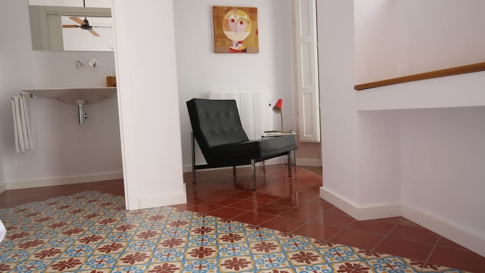 Riad Vejerísimo - Casa privada hasta 8 personas 2