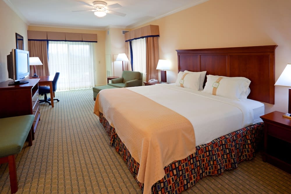 Holiday Inn Resort LAKE GEORGE - ADIRONDACK AREA by IHG 2