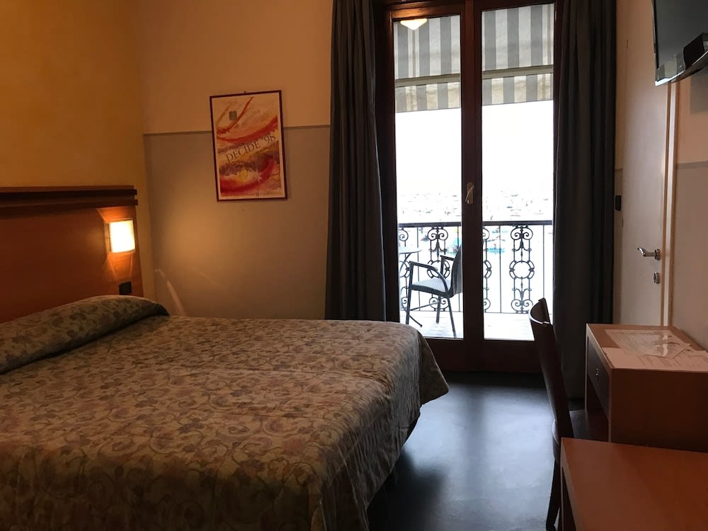 Hotel Shelley e delle Palme, BW Signature Collection 3