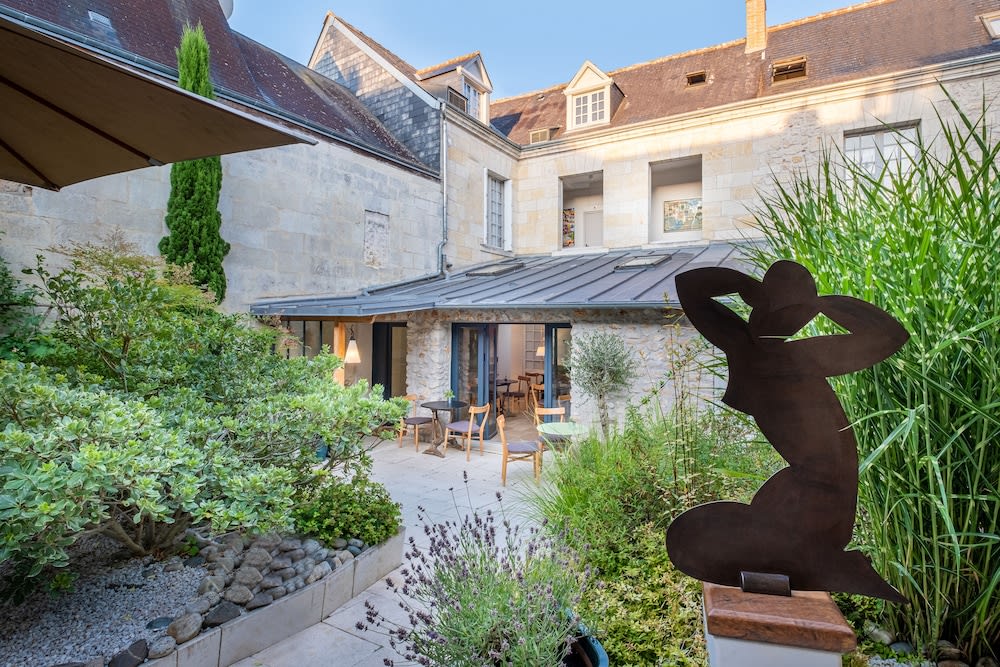 Hôtel de Biencourt 1
