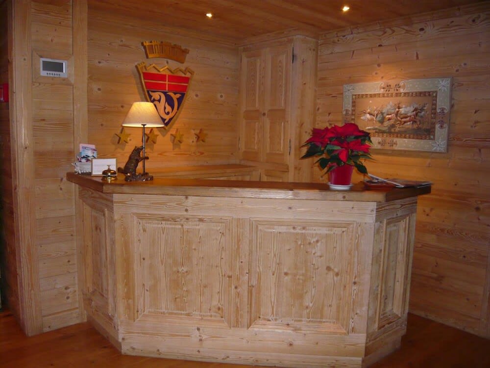 Aux Ducs de Savoie 2