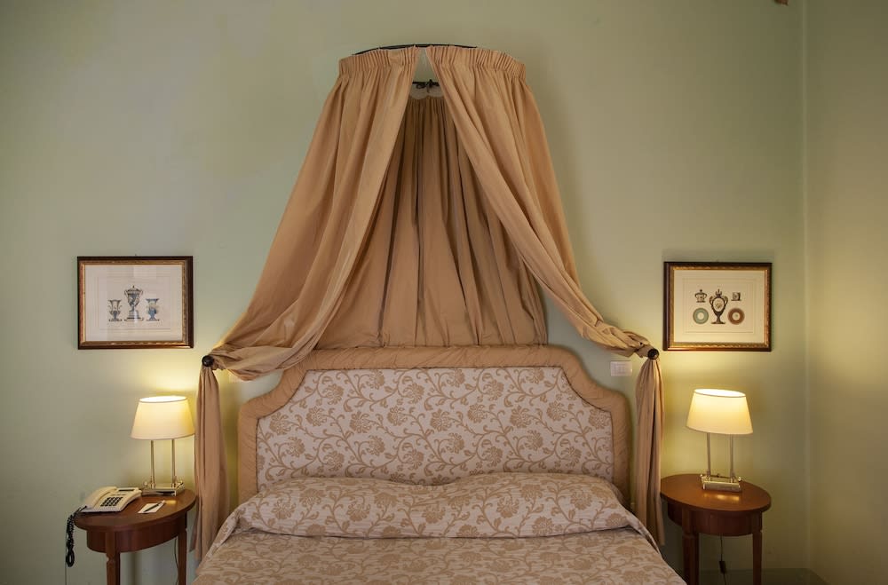 Palazzo Guiderocchi 5