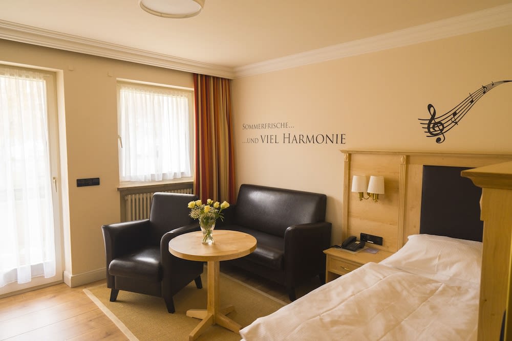 Alpenstadthotels 2