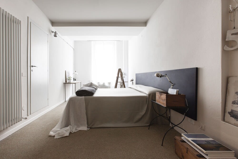Hotel Cervetta 5 1