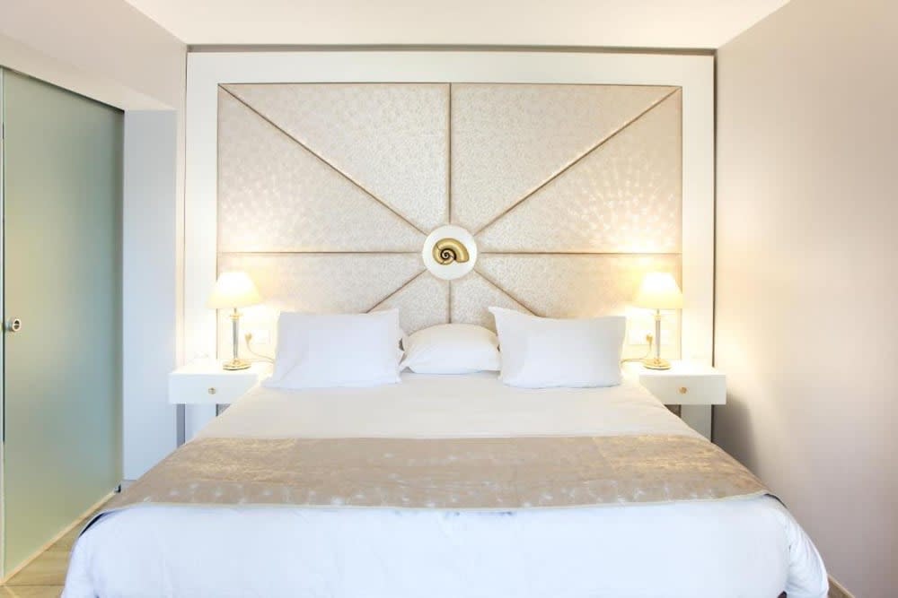 Hôtel Marinca & Spa 5