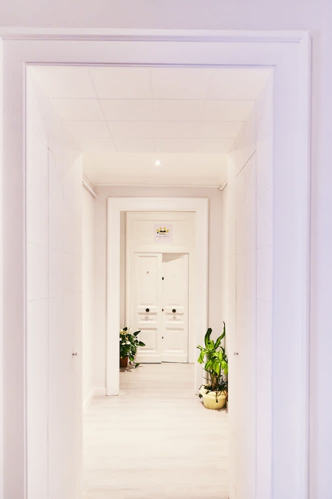 B&B Neapolis Bellini 2