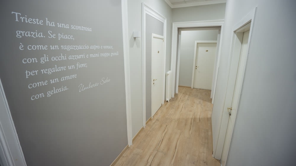 Nuovo Albergo Centro 4