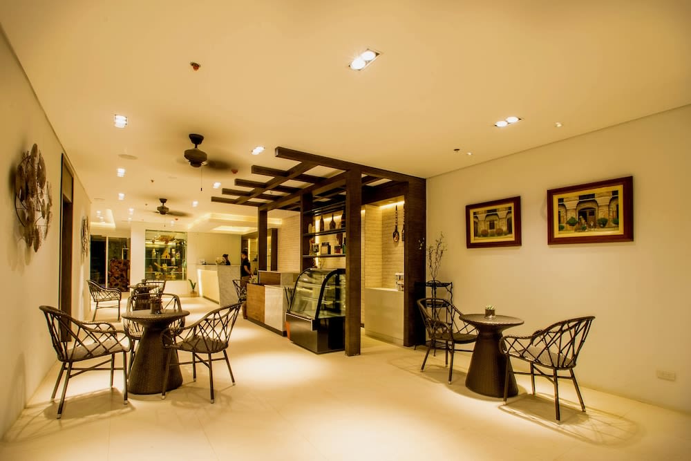 Boracay Haven Suites 2