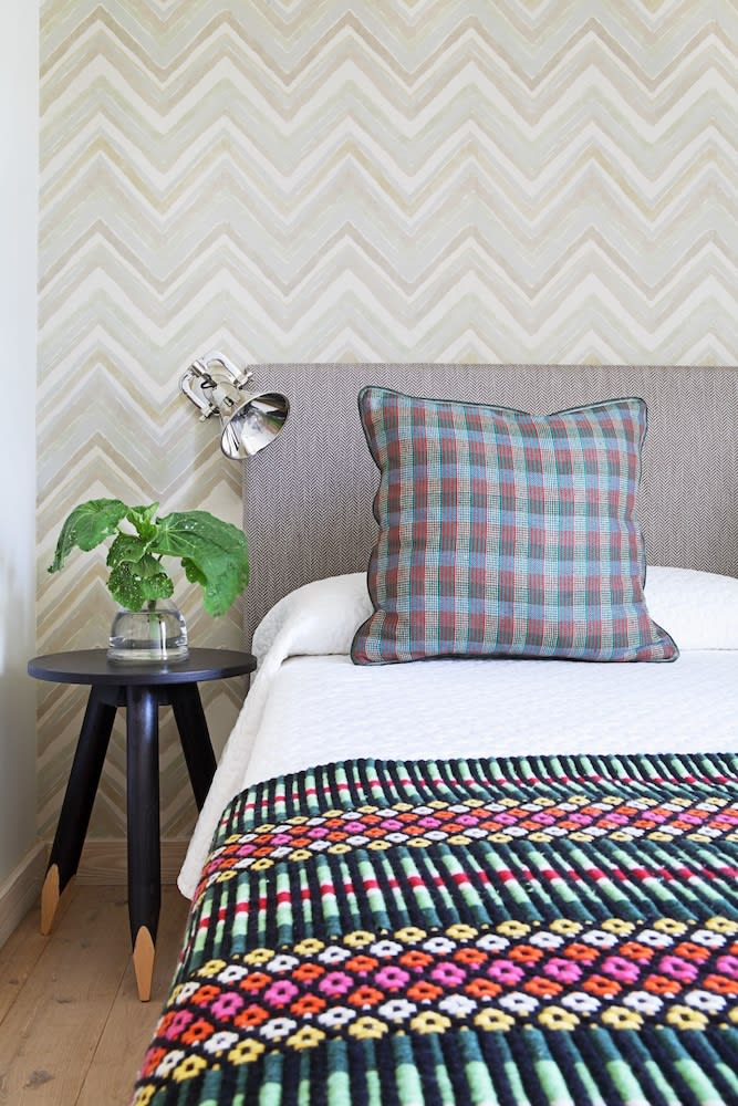 Artesa Suites & Spa 4