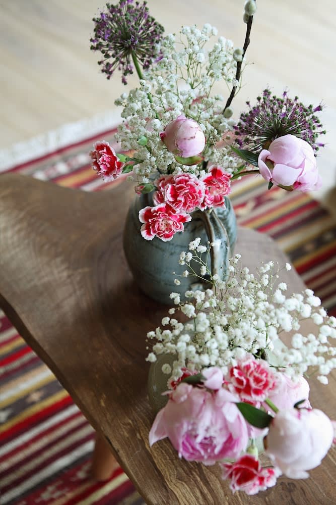 Artesa Suites & Spa 3