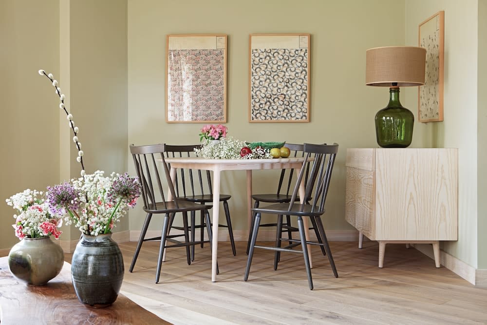 Artesa Suites & Spa 5