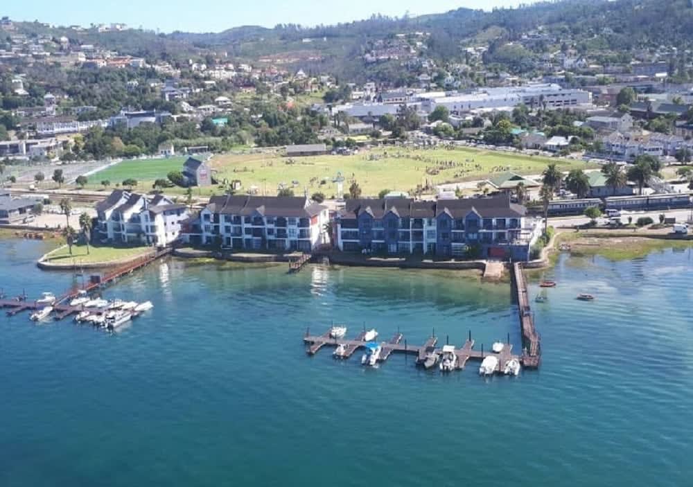 Laguna Grove Holiday Rentals 1