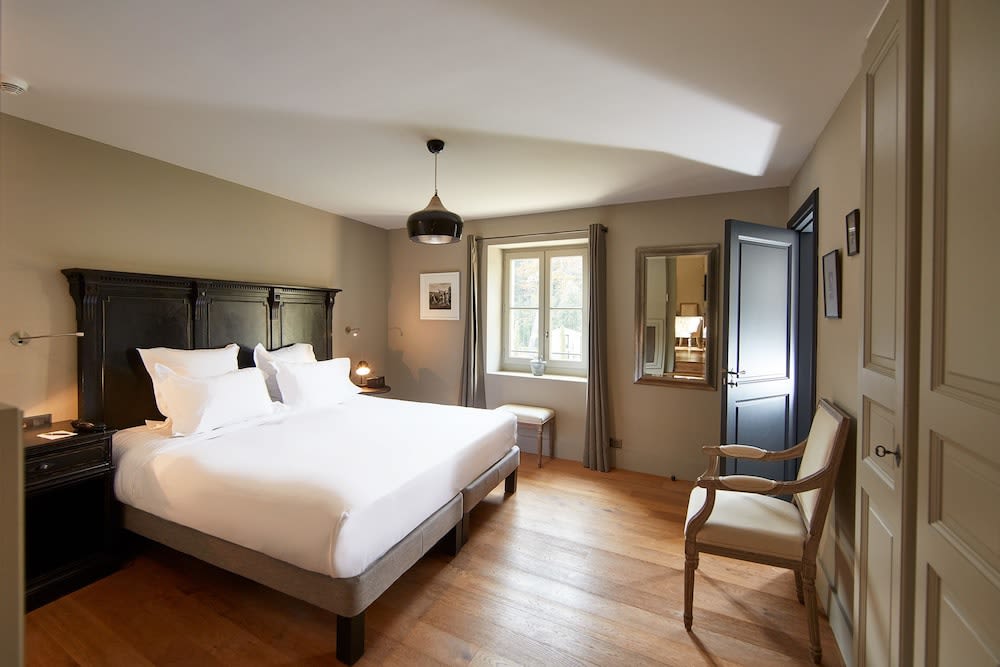 Domaine de Fontenille 2