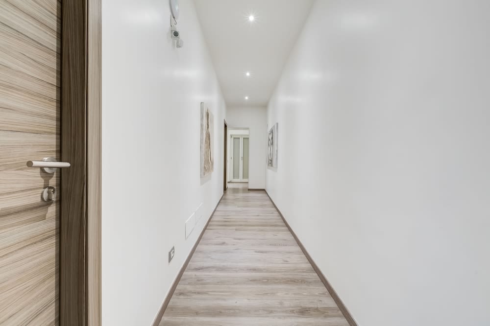 Relais Colonna 2