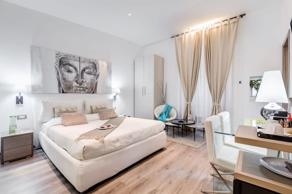 Relais Colonna 1