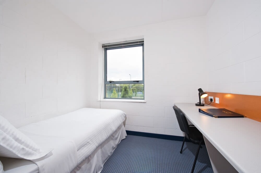 DCU Rooms Glasnevin - Hostel 5