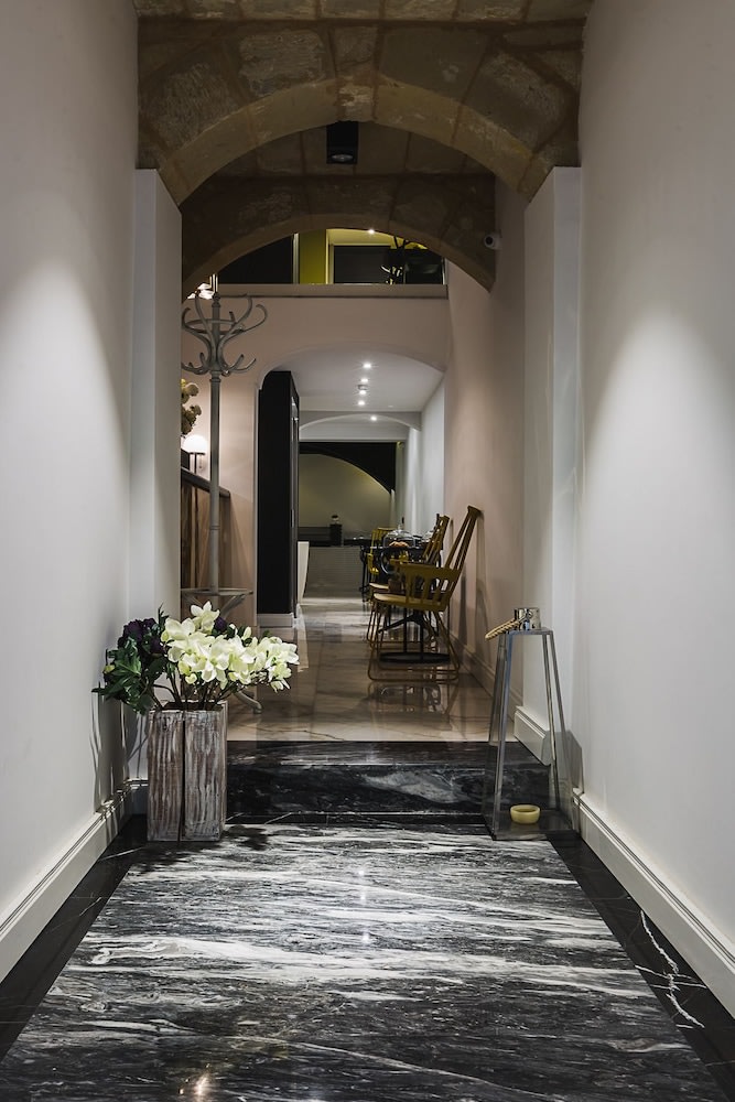SU29 Boutique Hotel 2