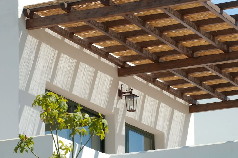 I Turchesi Club Village 4