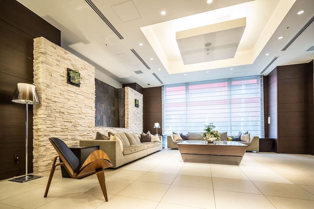 Richmond Hotel Namba Daikokucho 1