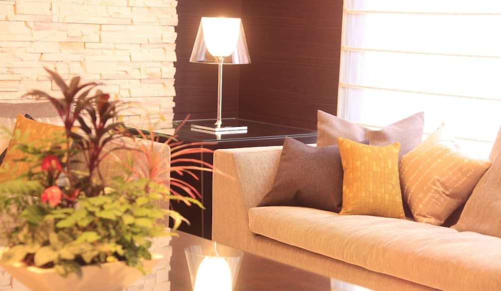 Richmond Hotel Namba Daikokucho 2