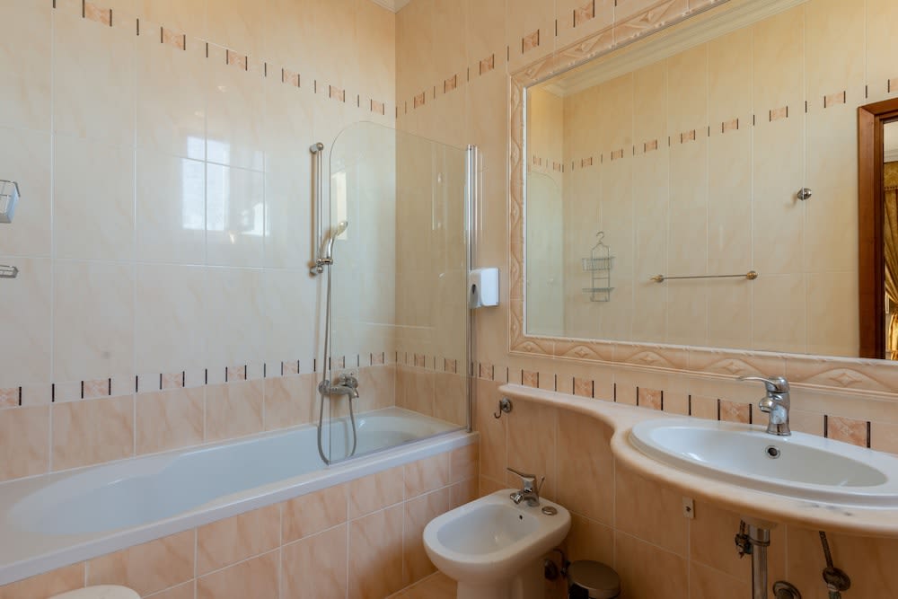 Ostello Bello Roma Colosseo 5