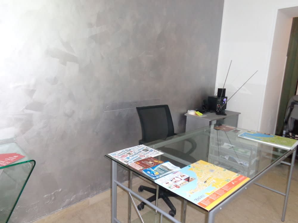 Angelo Apartments & Rooms 2