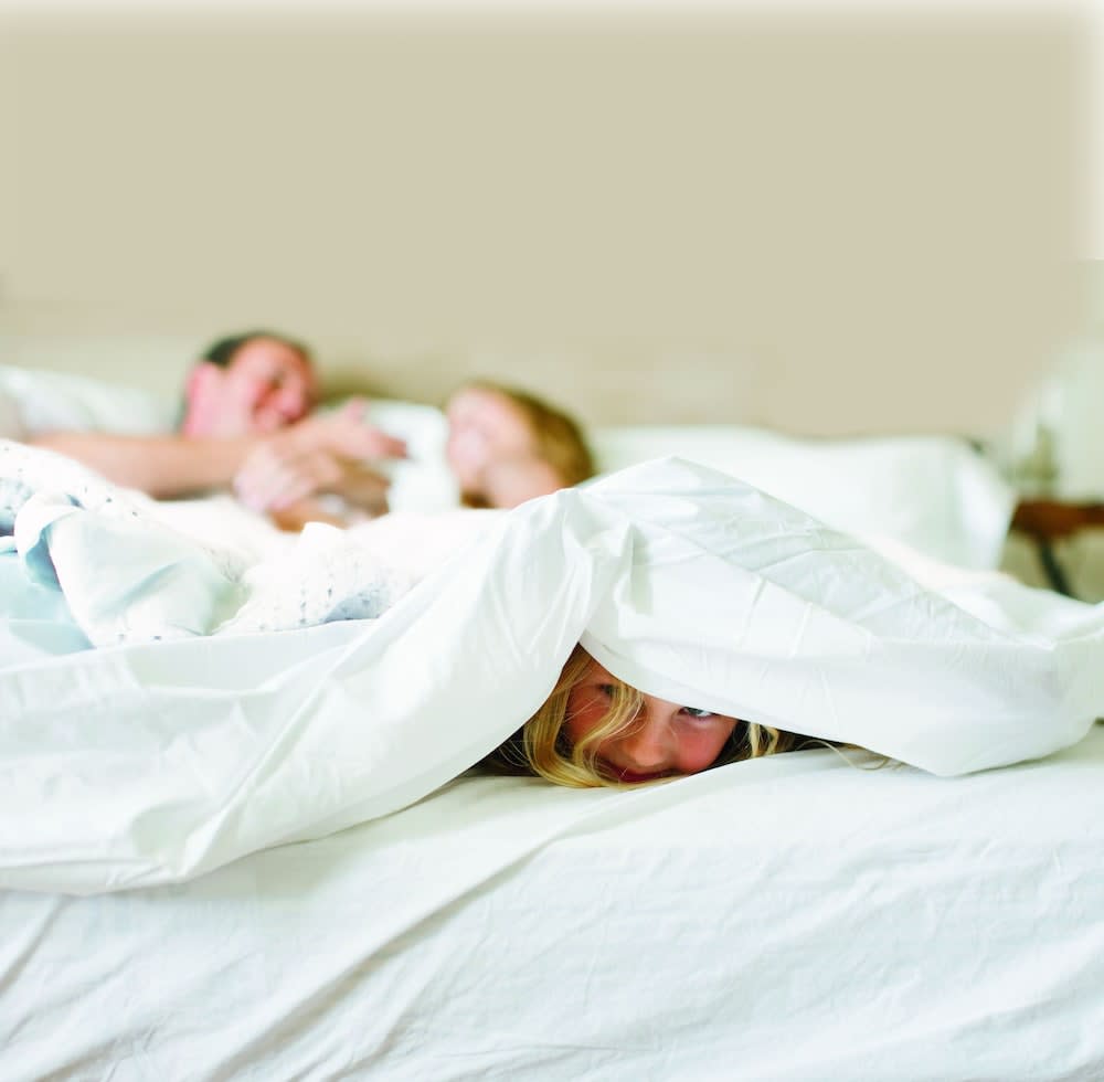 Country Inn & Suites by Radisson, St Charles Historic District 5