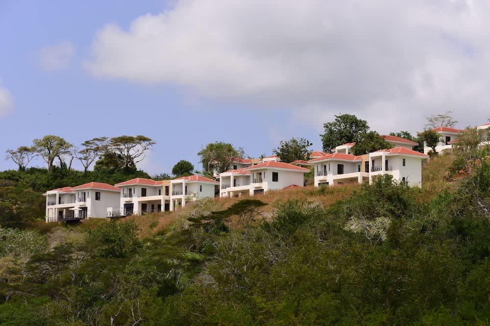 Mandharini 1