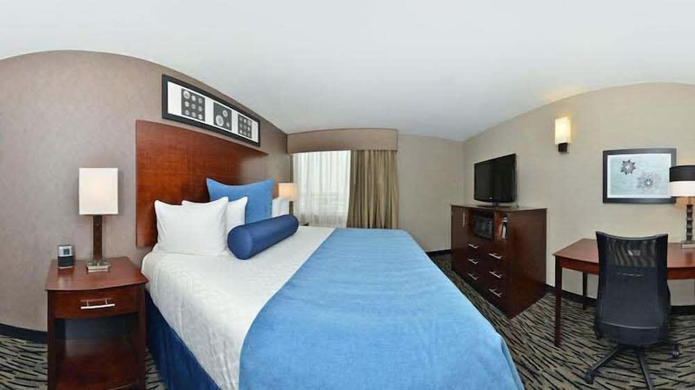 Wyndham Garden Elk Grove Village - O'Hare 5