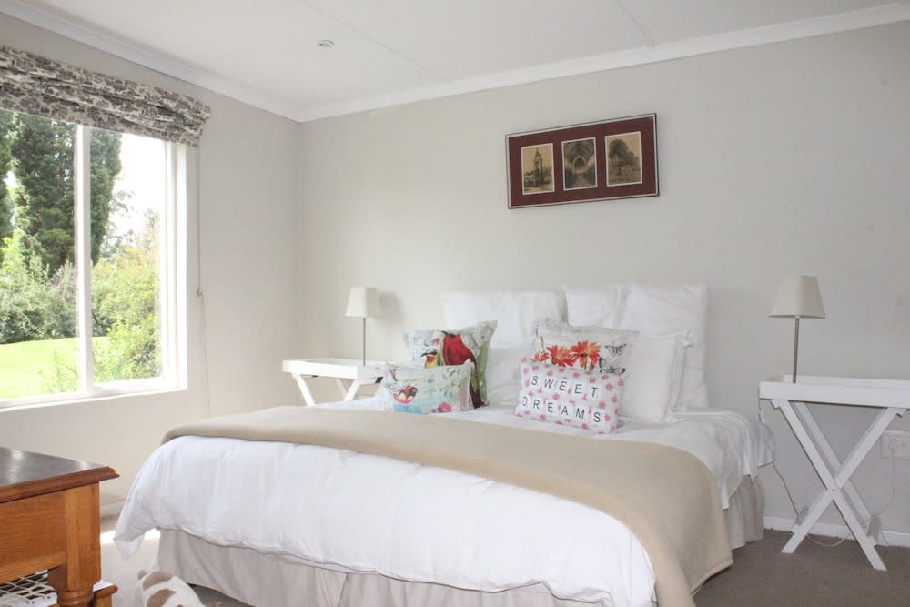 Beacon Vlei Guest farm 2